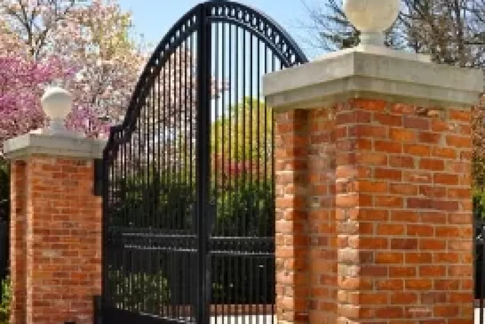 Our skilled team of fabricators can create custom solutions to meet your unique requirements.