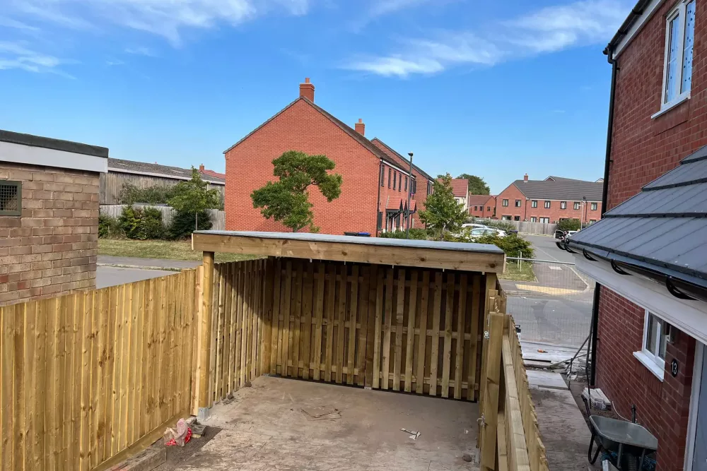 Blog Photographwebp02